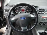 Ford Focus (2009) 1.6i, AC - náhled 14