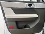Hyundai Santa Fe 1.6*Hybrid*132kw*DPH*Vybava* - náhled 10