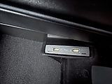 Mercedes-Benz Třídy E 2,2 200CDi 100kW,Led,Navi,Výhř - náhled 22