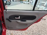 Renault Thalia 1,2i/55kW - KLIMA,ABS,... - náhled 30