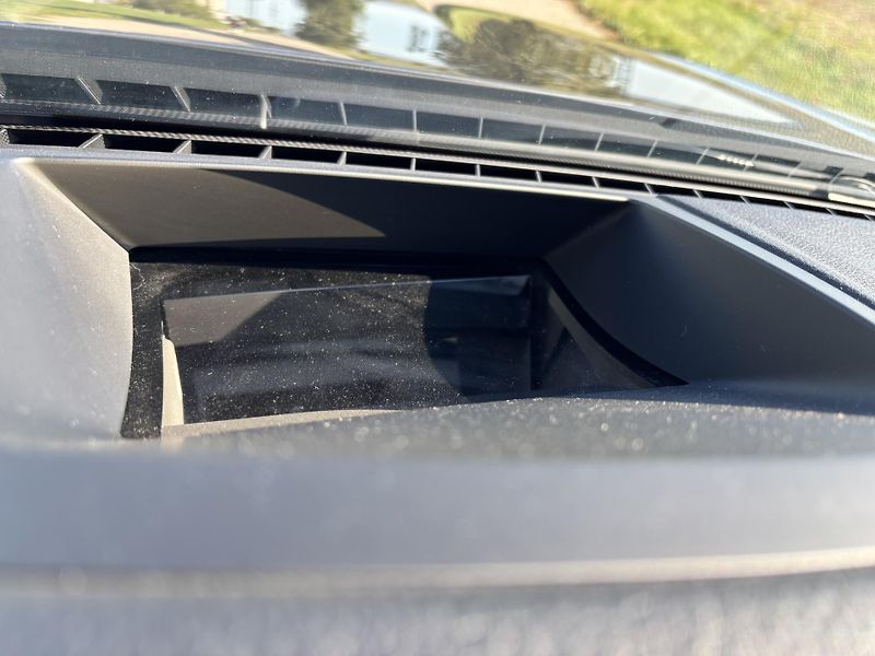 BMW Řada 5 (2016) Luxury 140kw,SERVIS  BMW - fotka 14 z 18