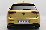 Volkswagen Golf 1,0 TSI 81kW Life Záruka až 5 - náhled 6