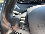 Peugeot 2008 (2019) 1.5 BlueHDi - náhled 22