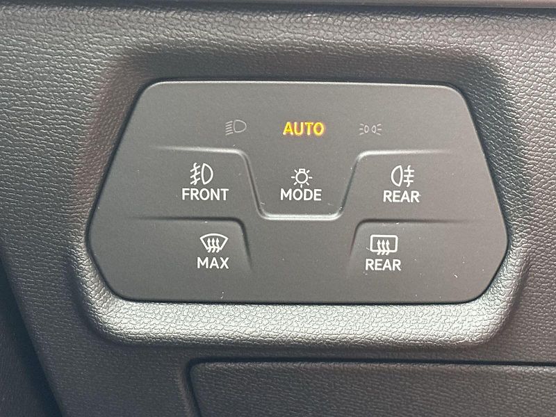 Cupra Formentor (2024) 1.5 TSI DSG - fotka 16 z 28