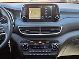 Hyundai Tucson (2019) 1,6TGDI 130kW - náhled 15