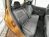 Dacia Sandero 1,0 TCE,Stepway,STK 2/28 - náhled 22