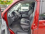 Volkswagen Multivan (2019) Highline,2.0 TDI,146kW,DSG,4Mo - náhled 20