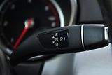 Mercedes-Benz GLE 350 d 4MATIC FACE,NAVI,LED,ČR - náhled 16