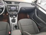 Škoda Octavia (2014) Ambition 1.2 TSI, Navi - náhled 8