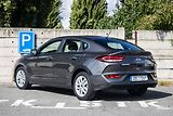 Hyundai i30 - náhled 7