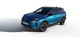 Peugeot 5008 (2026) GT Hybrid 145 e-DCS6  - náhled 7