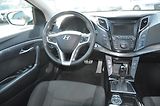 Hyundai i40 2.0GDi 131kW Automat - náhled 4