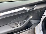 Škoda Octavia 1,5 e-Tec 110 Style AT - náhled 11