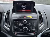 Opel Zafira 1,6 CDTi 100KW TOURER 2xKOLA - náhled 17