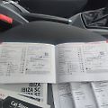 Seat Ibiza KRÁSNÁ,65KM,SERVISKA,1MAJ71LET - náhled 14