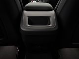 Volvo XC60 (2026) B5 AWD AUT PLUS BLACK EDITION - náhled 16