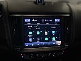 Maserati Levante (2021) 3.0 V6,DIESEL, PO 1 MAJITELI - náhled 42