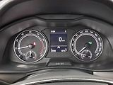 Škoda Scala (2023) Style 1.0 TSI, Automat, ČR - náhled 11
