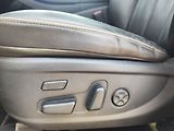 Hyundai Santa Fe 2.2 CRDI/142kW STL PRM PNM 4x4 - náhled 39