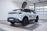 Peugeot 3008 BUSINESS Hybrid 145 e-DCS6 - náhled 3