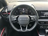 Škoda Fabia (2025) 1.0 TSI DSG Monte Carlo - náhled 6