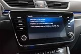 Škoda Superb 2.0TDI L&K*N.TOPENÍ*DPH*ČR 1.M - náhled 40