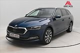 Škoda Octavia 2,0 TDI 110kW DSG Style Záruka - náhled 1