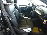 Mercedes-Benz Třídy R (2008) 320CDI*PANORAMA*VYHŘ.S**7 MÍST - náhled 16