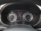 Suzuki Vitara (2022) Elegance 1.4 BoosterJet - náhled 11