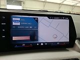 BMW iX2 (2024) xDrive30 | AWD - náhled 7