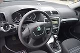 Škoda Octavia 1,2 TSI 77KW 2XKOLA XENONY - náhled 16