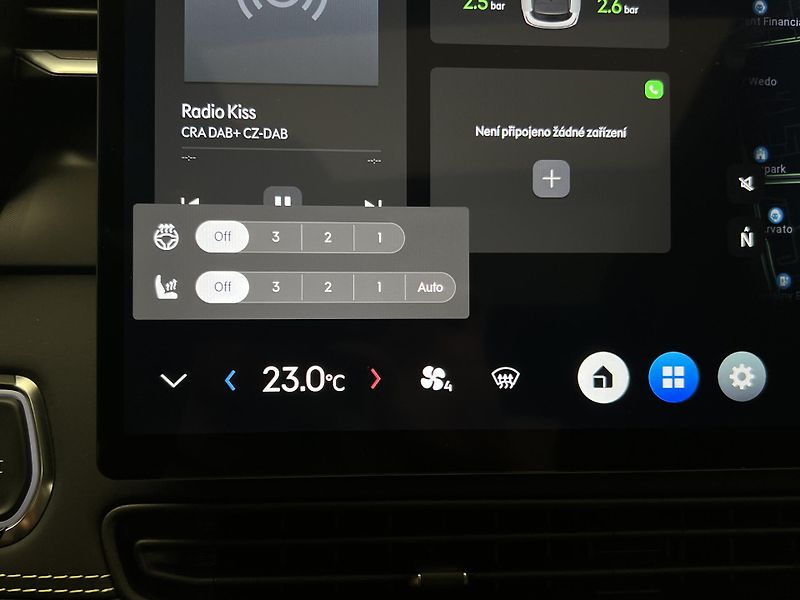 Lynk & Co 01 MORE PHEV AUT CZ 1.maj - fotka 51 z 55