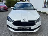 Škoda Fabia (2023) 1.0 i Servisní kniha - náhled 6