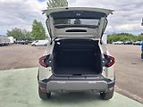 Dacia Duster (2026) Journey hybrid 155 - náhled 18