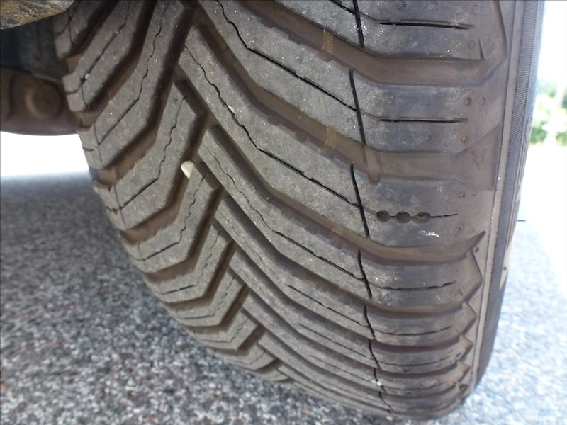 Citroën C4 Picasso 1,2 PureTech 130 6MAN Turbo Od - fotka 51 z 55