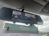 Land Rover Discovery 3 TDV6, Po velkém servisu - náhled 20