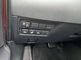 Toyota Yaris Cross 1.5 Hybrid 130k ODBĚR 10/2026 - náhled 29