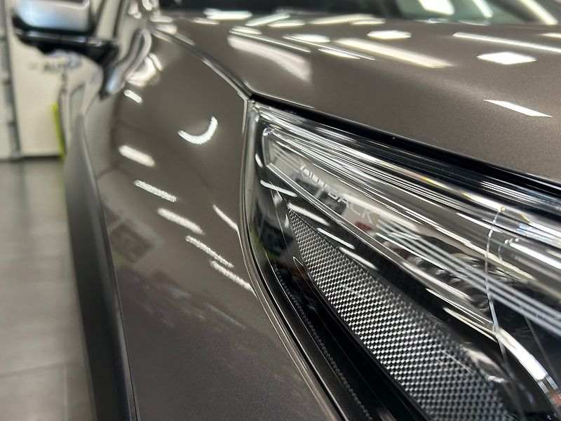 Subaru Outback (2024) 2.5 Touring 2024 | Záruka - fotka 10 z 57