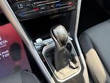 Volkswagen T-Roc 1,5 TSi/110kW LIFE - DSG,TZ,.. - náhled 35