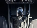 Škoda Kamiq (2026) Monte Carlo 7DSG 1,0TSI - náhled 11