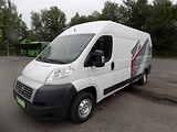 Fiat Ducato (2008) 2,3 88KW MAXI - náhled 2