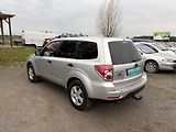 Subaru Forester 2.0 TD-E - náhled 7