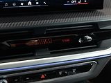 BMW XM Label - náhled 23