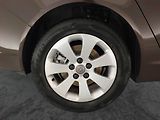 Opel Insignia (2011) 2.0 CDTI, Serv.kniha, Navi - náhled 15