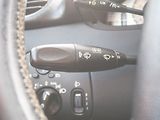 Mercedes-Benz CLK (2006) 320CDI 165KW mat – FAKTURY - náhled 17