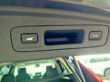 Honda CR-V (2026) 2.0 e:HEV ADVANCE MR2026 BLACK - náhled 32