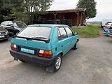 Škoda Favorit 135 - náhled 7