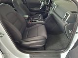 Kia Sportage (2016) 1.7CRDi 85kW -1.MAJITEL-KAMERA - náhled 24
