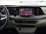 Volkswagen California eHybrid 4M Ocean HuD Kam DCC T - náhled 4