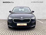 Škoda Scala (2025) 1,0TSI 85KW SELECTION - náhled 3